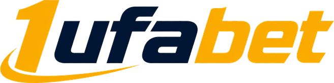 1ufabet